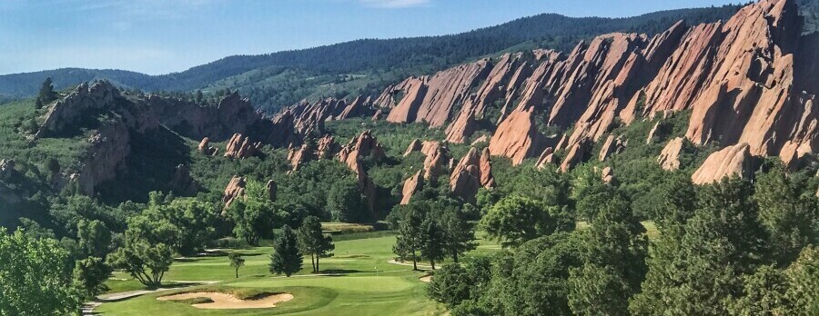 Notre Dame Athletics Golf Tournament 2026
